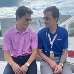 Nathan_helms - @nathan_helms - Instagram