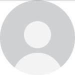Nathan Helms - @nathanhelmss - Instagram