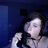 Nathan Helms - @nathanhelms85 - TikTok