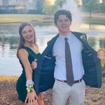 Nathan Helms - @nathanhelms_ - Instagram