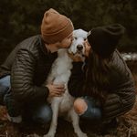 Nathan Helms - @_nathanhelms_ - Instagram