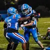 Nathan - @nathan_helms18 - TikTok