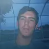Nathan - @nathanhelms201 - TikTok