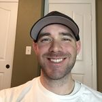 Nathan Sherrin-Helm - @nathan_helm - Instagram