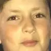 Nathanhelm04 - @nathanhelm04 - TikTok