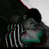 nathanhelm35 - @nathanhelm35 - TikTok