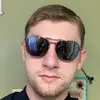 Nathanhelms1999 - @nathanhelms1999 - TikTok