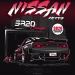 Nathaniel Helms - @nathan_helmsjv - Instagram
