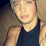 Nathan Helmuth - @natehelmuth - Instagram