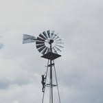 Nathan Helmuth - @nd_helmuth - Instagram