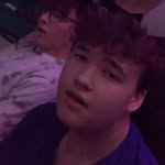 Nathan Helmuth - @nathan_helmuth - Instagram