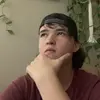 Nathan Helmuth - @f0nd3r432 - TikTok