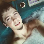 Nathan Helmuth - @nathanhelmuth - Instagram