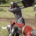 Nathan Helmuth - Facebook