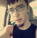 Nathan Helmuth - Facebook