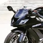 Nathan - @nathan.helmuth - Instagram