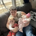 Nathaniel Helmuth - Facebook
