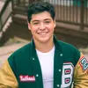 Nathaniel Helmuth - @nathanielhelmuth - TikTok