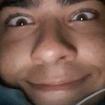 nathab - @nathanhemminghater - Instagram