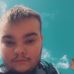 Nathan Hemming - Facebook