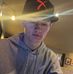 Nathan Hemming - Facebook