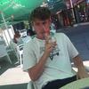 Nathan Hemming - @nathanhemming0 - TikTok