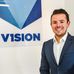 Nathan Hemming - Facebook