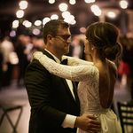 Nathan Hemming - @natesgr8r - Instagram