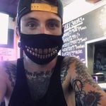 Nathan Hemming - @nathemming - Instagram