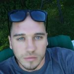 Nathan Hemminger - @nathanhemminger5 - Instagram