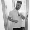 Nathan Hemmings - @nathanhemmings8 - TikTok