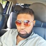 Nathan hemmings - @nathanhemmings876 - Instagram