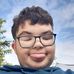 Nathan Hemmings - Facebook