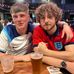 Nathan Hemmings - Facebook