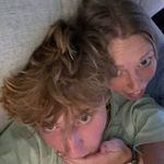 nathan - @nathan_hemmings1 - Instagram