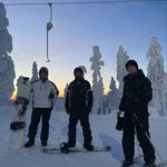 @nathanhemming - Instagram