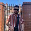 nathanhemmings735 - @nathanhemmings735 - TikTok
