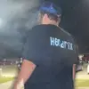 Johnathan Hendrix - @johnathan.hendrix - TikTok
