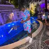 Nate Hendrix409 - @nate.hendrixx - TikTok