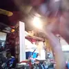 Nate Hendrix - @natehendrix45 - TikTok