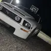 Nate.Hendrix - @nate.hendrix - TikTok