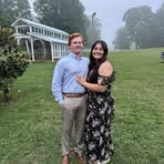 Nathan Hendrix - Facebook