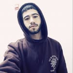 Nathan Hendrix - @nath_in_wonderland - Instagram