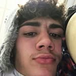 Nathan Hendrix - @kmsnathan - Instagram