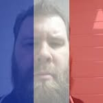 Nathan Hendrix - @whiteboynate761 - Instagram