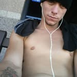 nathan hendrix - @hendrix6719 - Instagram