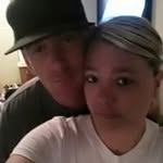 Nathan Hendrix - @nathanhendrix - Instagram