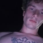 Nathan Hendrix - @nathan.hendrix.927 - Instagram