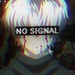 Nathan Hendrix - @yamato.hoshino - Instagram