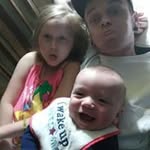 Nathan Hendrix - @hendrix4473 - Instagram